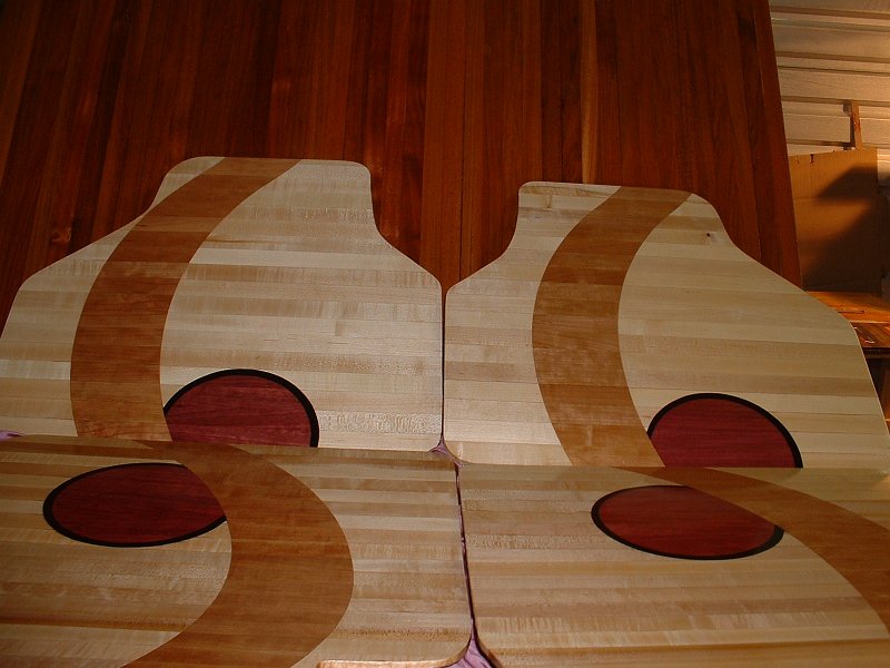 performafloors December 2002 023.jpg